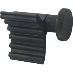 Blocaj pentru pinion arbore motoare VAG TDI