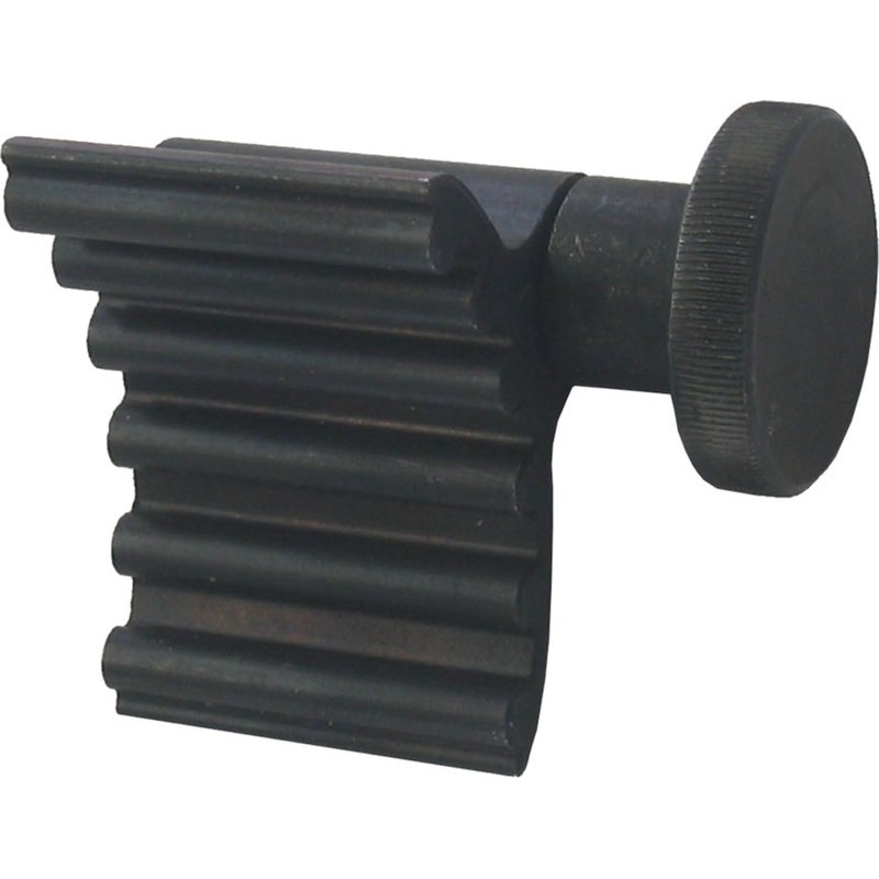 Blocaj pentru pinion arbore motoare VAG TDI