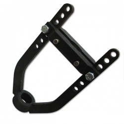 Extractor homocinetica planetare