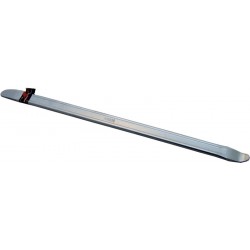 Levier pentru vulcanizare 500mm