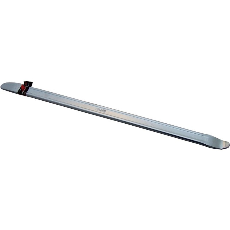 Levier pentru vulcanizare 500mm