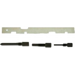 Blocaj distributie motoare Ford, Mazda, Volvo