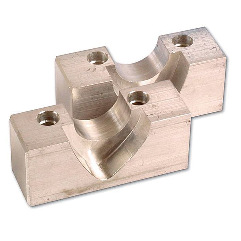 Blocaj ax cu came motoare Alfa Romeo