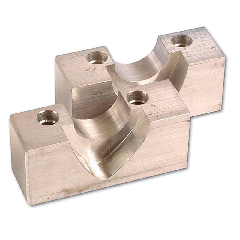 Blocaje ax cu came motoare Alfa Romeo  2 piese