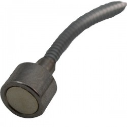 Recuperator telescopic cu magnet 0.5 kg