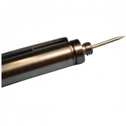 Recuperator telescopic cu magnet 0.5 kg