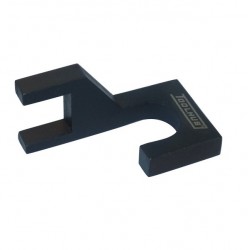 Blocaj geometrie turbo VAG 1.8/2.0 TFSI