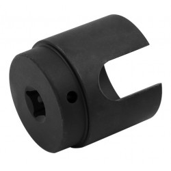 Cheie pentru cap de bara directie