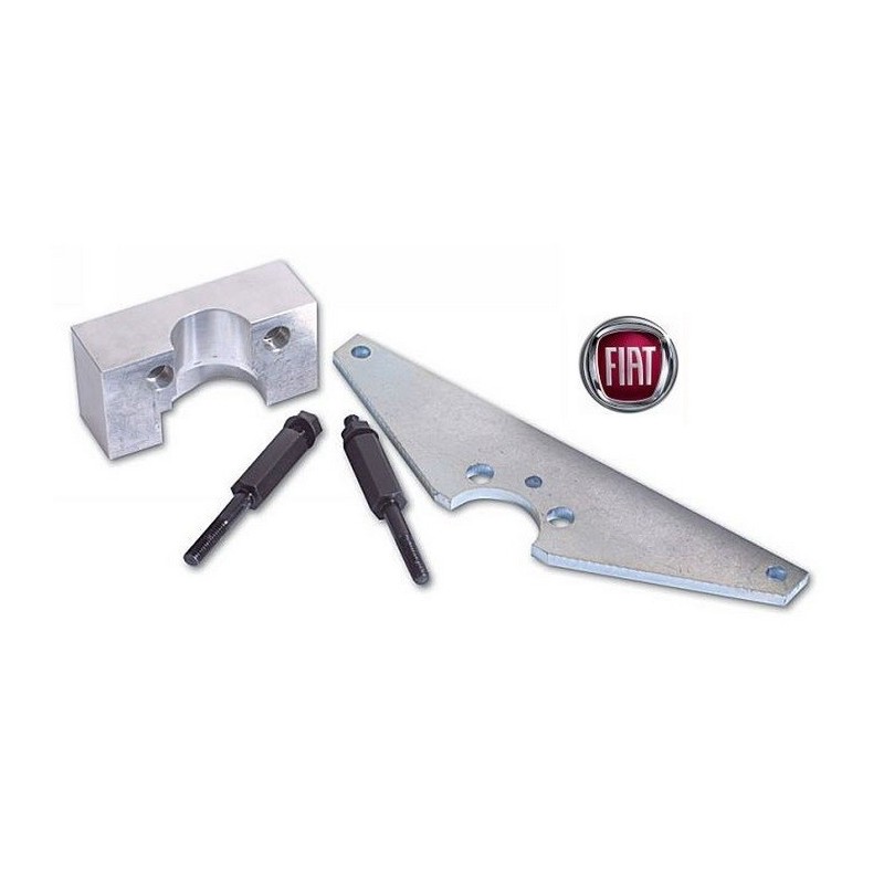 Set blocaje distributie motoare Fiat