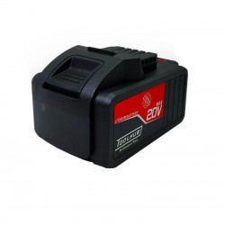 ACUMULATOR LITHIUM- ION 20V X 4000 AH