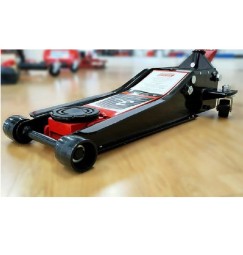 Cric crocodil 3 tone