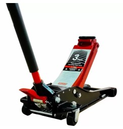 Cric crocodil 3 tone