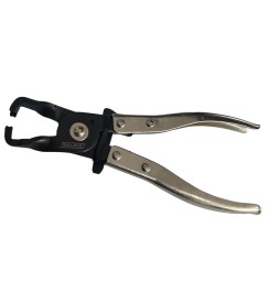 Cleste pentru capace piulite de la roti