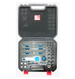 Set blocaj distributie Audi 2.9 3.0 FSI / TFSI