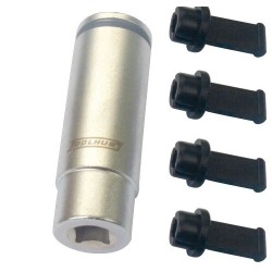 Cheie pentru bujii incandescente PSG