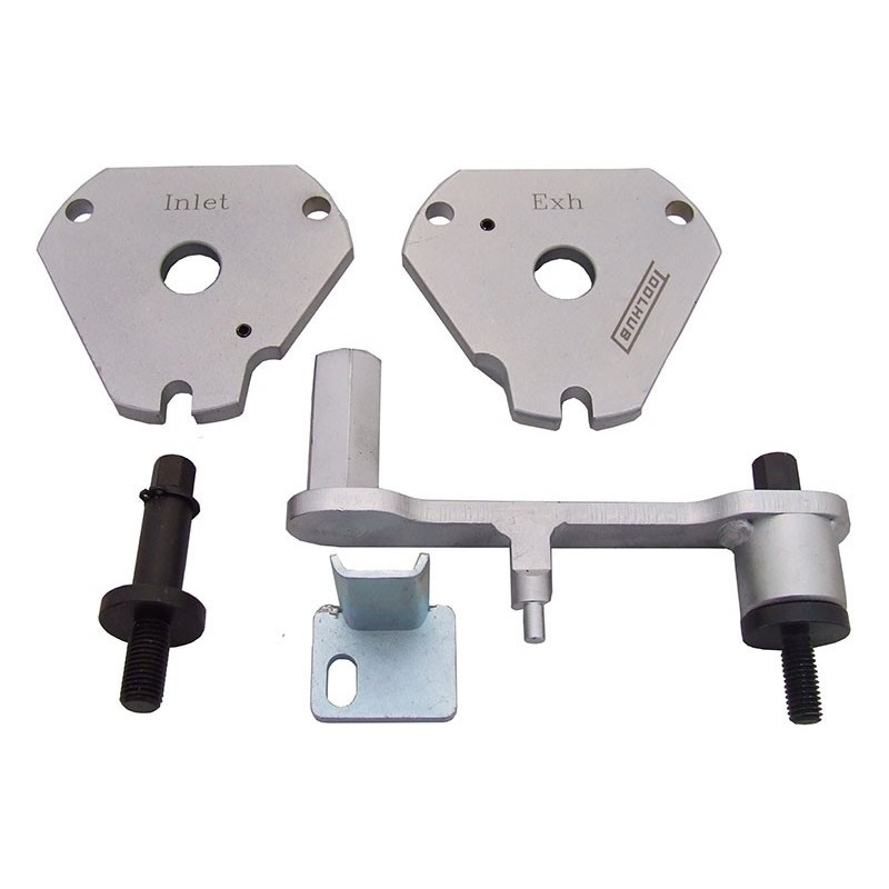 Set blocaje distributie motoare Fiat si Lancia