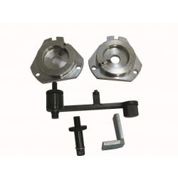 Set blocaje distributie motoare Fiat si Lancia