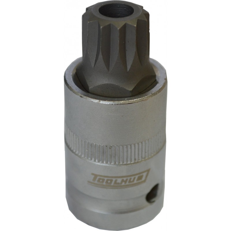 Imbus XZN stelat M16 securizat Imbus XZN stelat M16 securizat