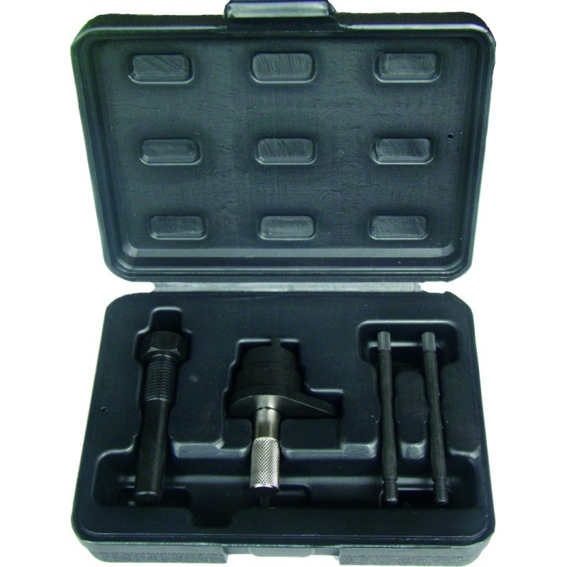 Blocaje distributie motoare VAG 1.2 TFSI