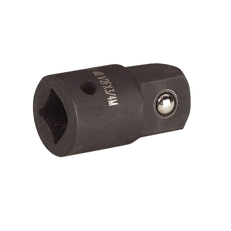 Adaptator/Reductor de impact de la 1/2 la 3/4