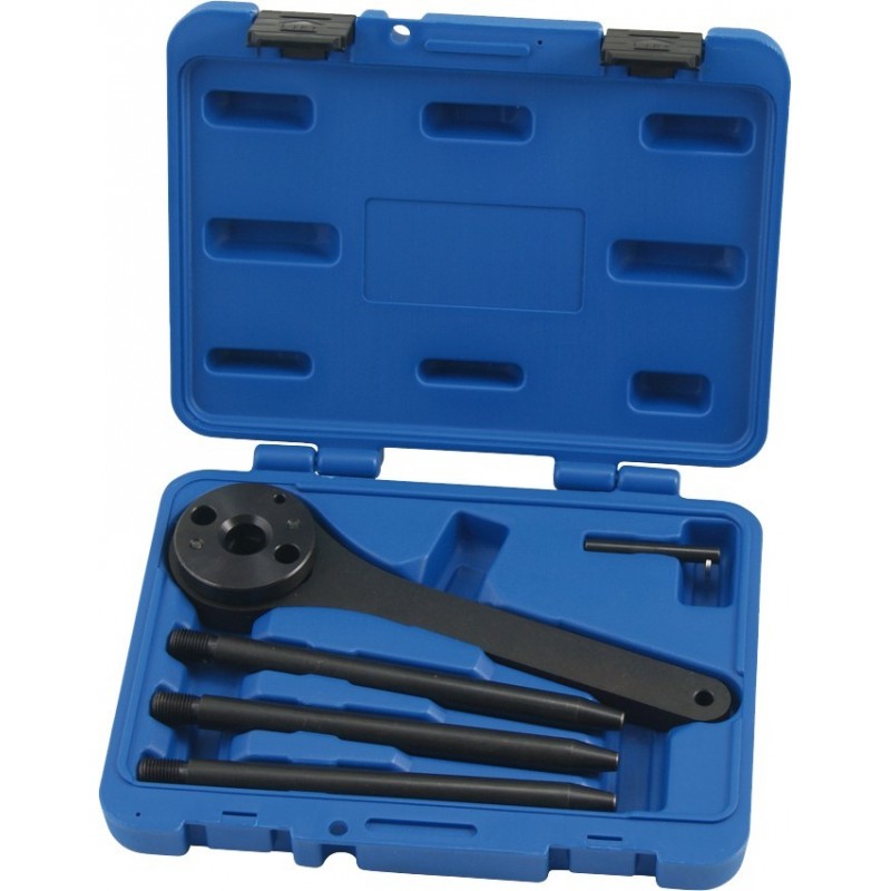 Blocaje distributie pentru motoare grup VAG 4.9 TDI