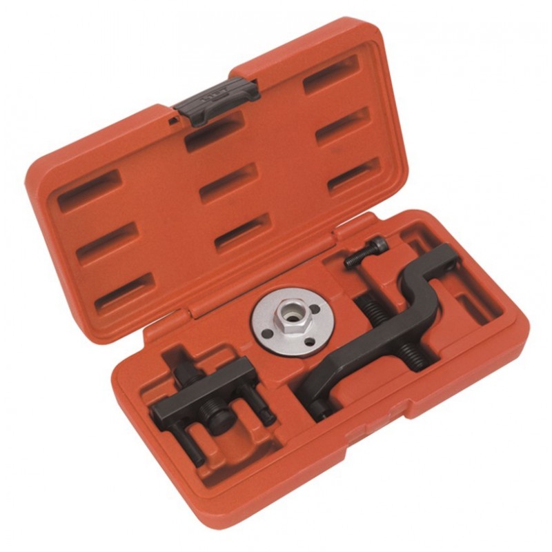 Set de scule pentru motoare VAG