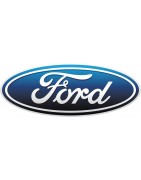Blocaje distributie Ford