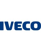 Blocaje distributie Iveco