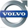 Camioane Volvo