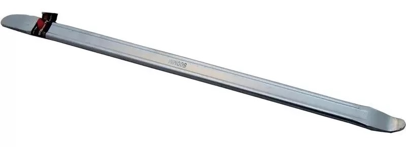 Levier pentru vulcanizare 500 mm